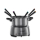 Grill elektryczny Russell Hobbs Fiesta 22560-56 Fondue